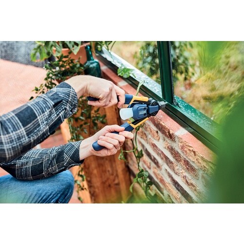 Rapid マルチリベッター(省力タイプ) RP1