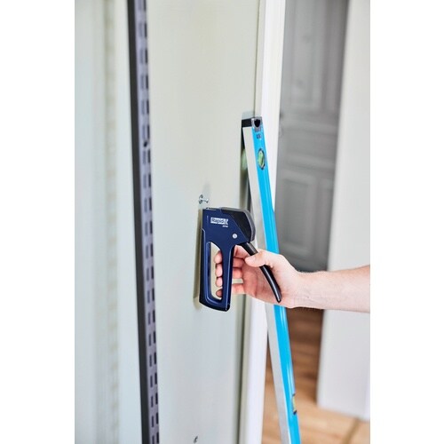 Rapid ボードアンカー XP30