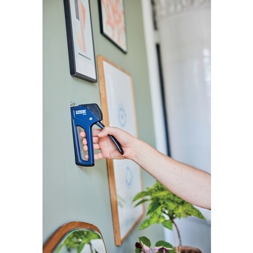 Rapid ボードアンカー XP30