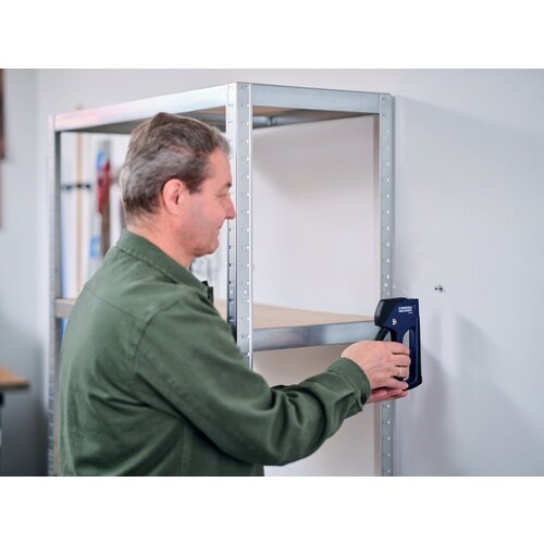 Rapid ボードアンカー XP30