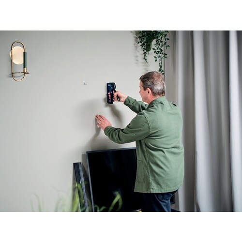 Rapid ボードアンカー XP30