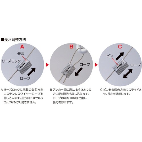 緑十字 高さ制限バー(封入レンズタイプ) 黄反射/