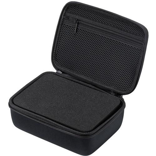 タカチ ソフトケース SCシリーズ