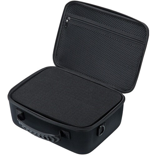 タカチ ソフトケース SCシリーズ