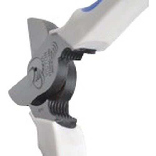 Victor 寸切り修正ニッパ