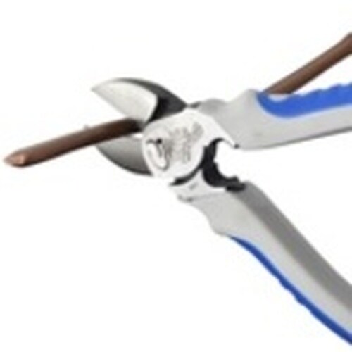 Victor 寸切り修正ニッパ