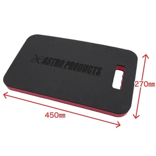 アストロプロダクツ AP ミニメカニックマット