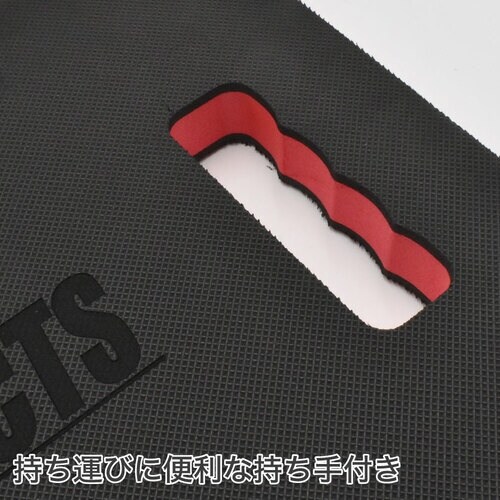 アストロプロダクツ AP ミニメカニックマット