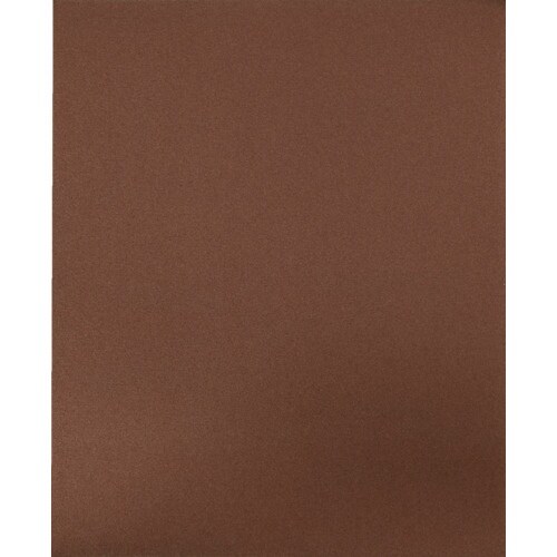 TRUSCO 耐水研磨布シート #320 230X