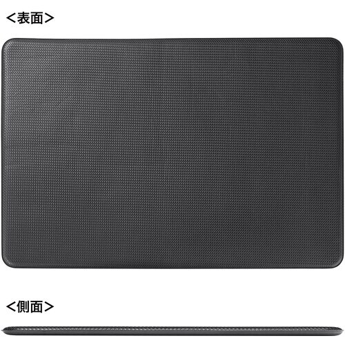 SANWA 疲労軽減マット