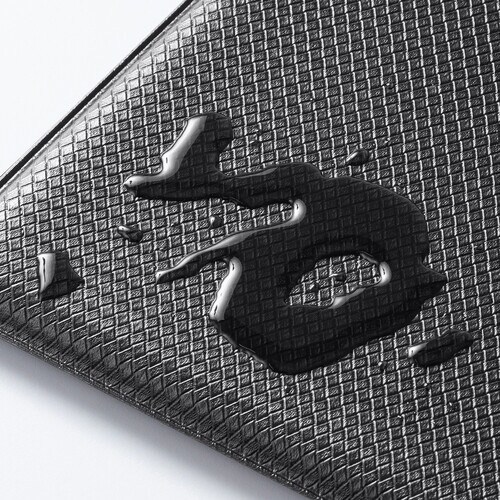 SANWA 疲労軽減マット