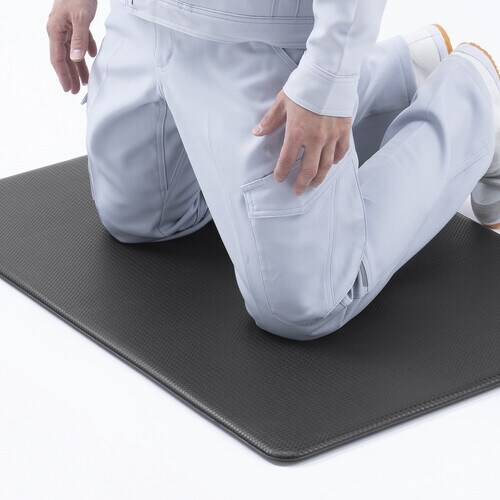 SANWA 疲労軽減マット