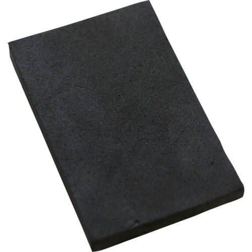 XEBEC ペルチェ冷却ベストセット(バッテリー無