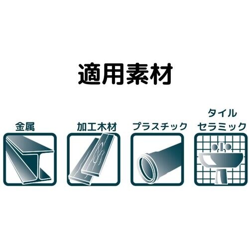 ピカマーカー 建築用シャープペンシル“Dry”用替