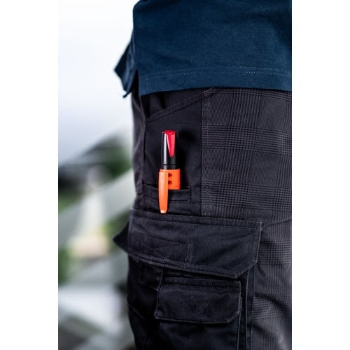 ピカマーカー パーマネントマルチマーカー“VISO