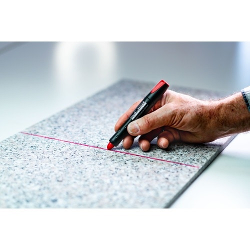 ピカマーカー パーマネントマルチマーカー“VISO