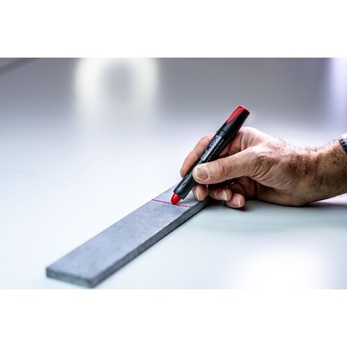 ピカマーカー パーマネントマルチマーカー“VISO