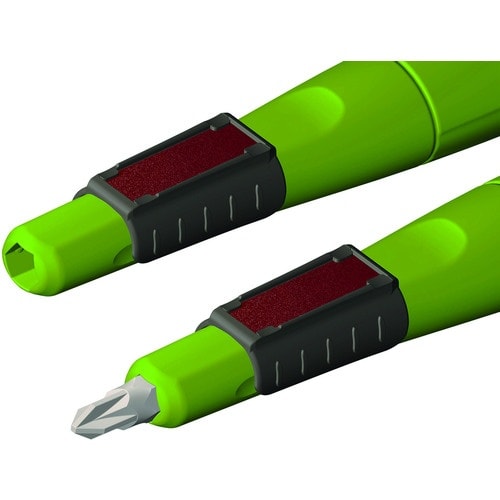 ピカマーカー 建築用シャープペンシル“BIG Dr