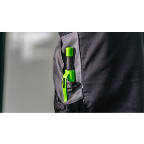 ピカマーカー 建築用シャープペンシル“BIG Dr