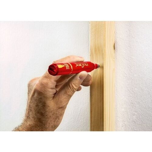 ピカマーカー 深穴水性インクマーカー“BIG In