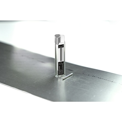 ピカマーカー ペンシル型ケガキ針“Dry Meta