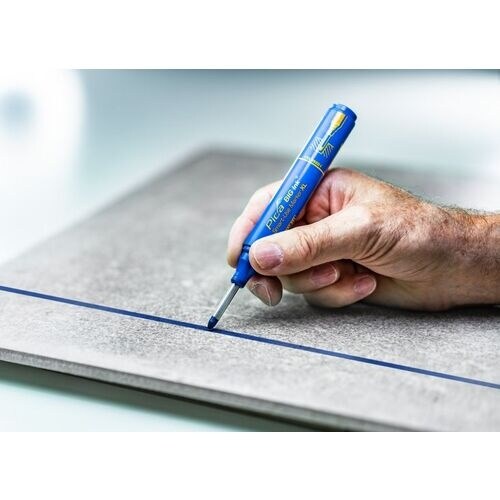 ピカマーカー 深穴中字インクマーカー“BIG In