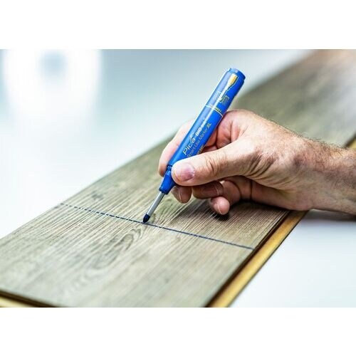 ピカマーカー 深穴水性インクマーカー“BIG In