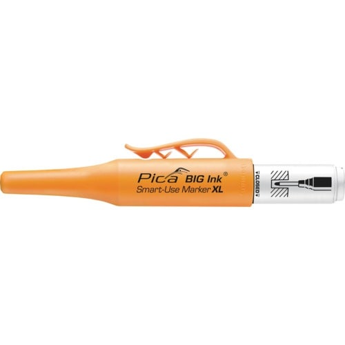 ピカマーカー 深穴水性インクマーカー“BIG In