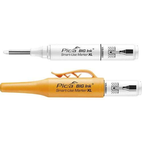 ピカマーカー 深穴水性インクマーカー“BIG In