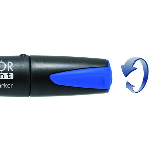 ピカマーカー パーマネントマルチマーカー“VISO