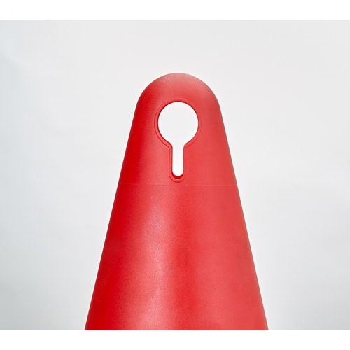 TRUSCO ちびっコーン 270×300mm レ