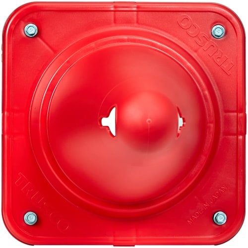 TRUSCO ちびっコーン 270×300mm レ