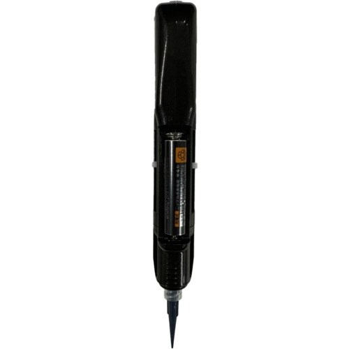 ICOMES コードレス電動ディスペンサー Tof