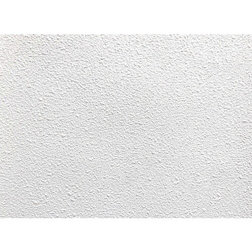 アサヒペン 補修用カベ紙 30CM×60CM RH