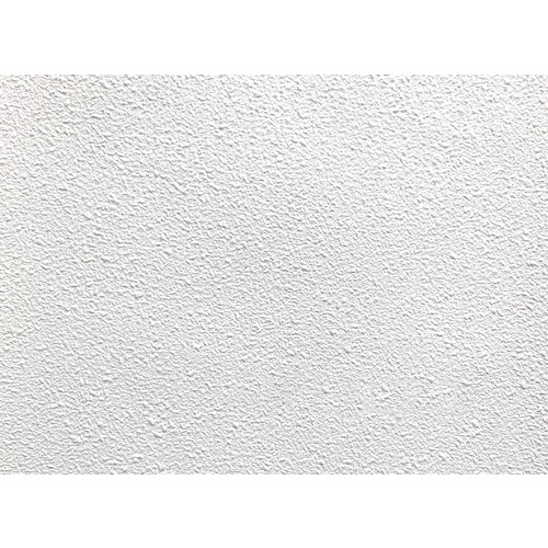 アサヒペン 補修用カベ紙 15CM×60CM RH