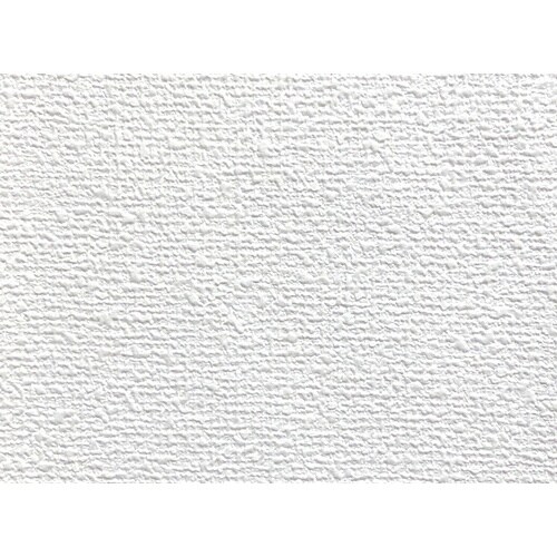 アサヒペン 補修用カベ紙 46CM×60CM RH