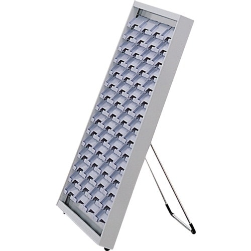 LIHIT IDカードボード 60口座