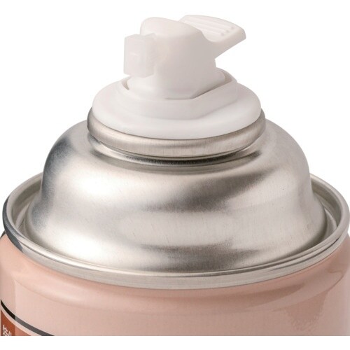 NIS ジンクプラスネオMスプレー 420ML