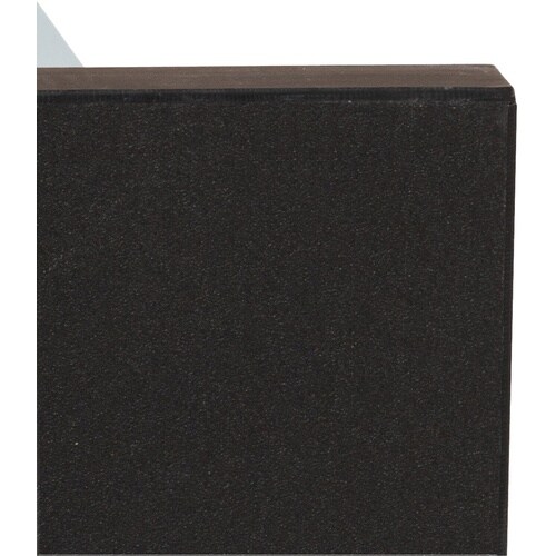 TRUSCO 超薄型テクセル天板 超軽量折り畳み会