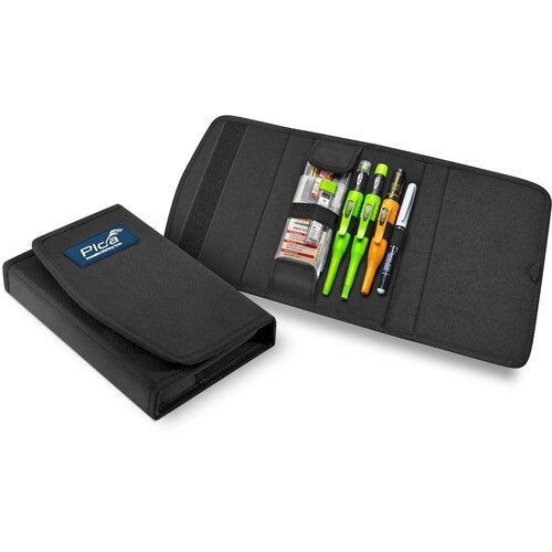 ピカマーカー “MASTER−SET”建築用