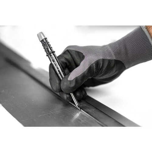 ピカマーカー ケガキ針