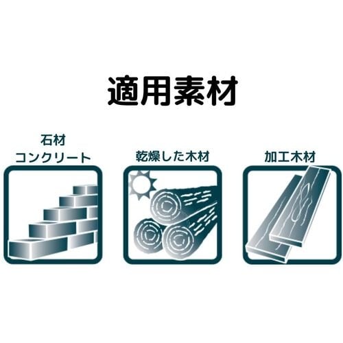 ピカマーカー 耐熱用替芯 12本入り 黒・赤・黄