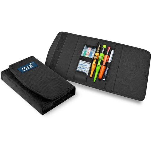 ピカマーカー “MASTER−SET”配管用