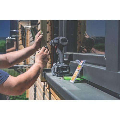 ピカマーカー 建築用シャープペンシル“Dry”用サ