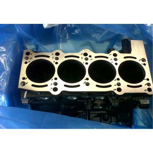 KBIS Bpack 防錆フィルム 幅 2400m