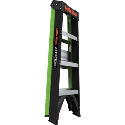 ハセガワ リトルジャイアント エーフォース250