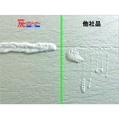 Linda NEWカビクリーナーPRO(4.5kg