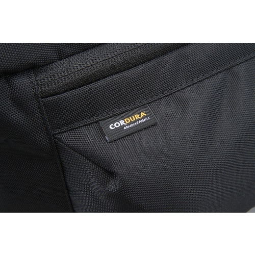 タニザワ バックパック ATB40(All Tak