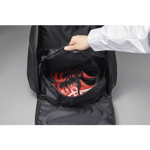 タニザワ バックパック ATB40(All Tak