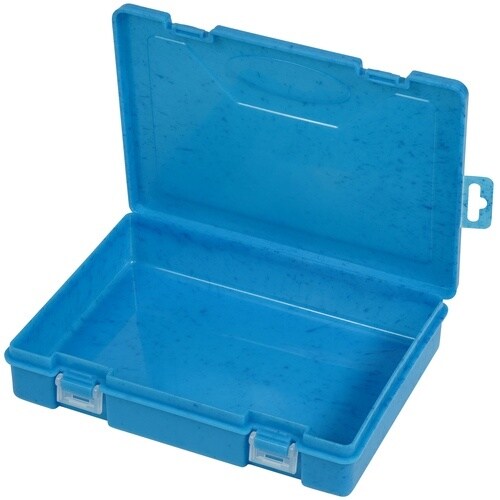 RING STAR 海洋プラスチック配合パーツケー